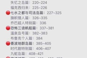 大航海之路戒指任务触发条件揭秘 隐藏剧情感动人心解锁指南