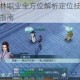 花与剑少林职业全方位解析定位技巧与实战玩法攻略指南