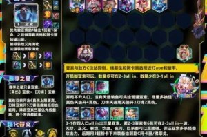 深空之眼银臂努阿达阵容搭配推荐：打造强力战斗组合