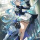 原神枫丹水神芙卡洛斯-芙宁娜全面介绍及图鉴展示