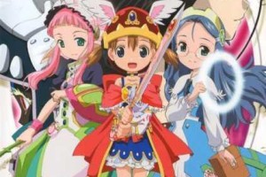魔法冒险枪手技能全解：魔弹轨迹与秘术属性的奇幻征程探秘