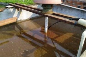 小森灵水滴引入水池全攻略 巧妙蓄水技巧与步骤详解