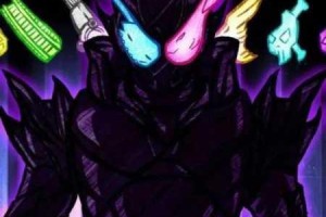 暗黑破坏神不朽中点燃流法师的 Build 究竟是什么？其 Build 思路详解