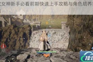 北欧女神新手必看前期快速上手攻略与角色培养技巧指南