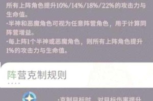 剑与远征绿裔阵营真紫英雄狗粮优先选择推荐与培养指南