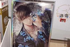 恋与制作人6月29日因材施教考试第二题正确答案解析与应试指南