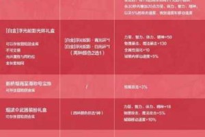 英雄联盟手游点券返还领取入口位置及操作方法步骤全解析