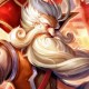 王者荣耀S7新版老夫子大招破解技巧与克制方法全面解析实战策略分享