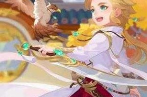 梦幻西游手游孤魂野鬼深度解析与实战应用技巧全攻略