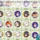 幻书启世录平民玩家必练四大角色推荐零氪党首选最强阵容搭配指南