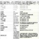 诛仙手游首测热点问题深度解析与答疑汇总全览