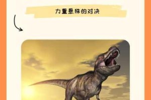 深入剖析霸王雄心玩法，全面展现其独特魅力与精彩之处