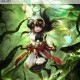 镇魔曲手游御灵牧羊人召唤流技能搭配全解析助你打造最强召唤组合攻略