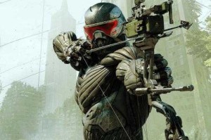 全面剖析孤岛危机 3中 cryengine error 的各种解决办法及详细步骤