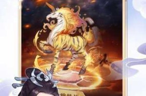 仙魔战记挂机软件与双开软件推荐，轻松实现仙魔战记双开及挂机