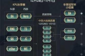 王者荣耀冬冠活动应援指南总决赛FMVP信物获取攻略与实战技巧解析