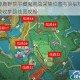 原神鹿野院平藏鬼兜虫采集位置与突破材料高效收集路线图攻略