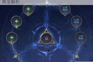 曙光英雄张飞星盘如何搭配？张飞星盘搭配指南全解析