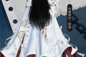 遇见逆水寒雪狐皮送给哪个女角色好？女 NPC 送礼攻略大揭秘