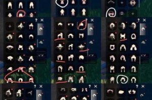 魔龙与勇士鲜花余香称号速刷指南 获取条件与任务流程详解