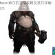 战神 5中 boss 索尔的打法攻略及技巧详解：如何战胜 boss 战索尔
