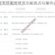 壹贰壹贰壹系统截图预览功能亮点与操作步骤全面解析
