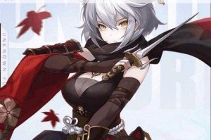 深入剖析黑潮之上律子在前中期的独特玩法及技巧