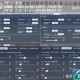 使命召唤手游灵敏度调整终极指南 新手必看参数设置技巧与实战优化建议