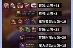 龙之谷手游狂战士与毁灭者刷图能力深度对比解析及实战强度评测