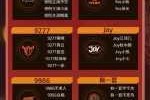 和平精英SS8赛季结束时间正式公布 详细日期与倒计时全面解析