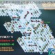 冰原守卫者水源获取全攻略生存必备资源收集技巧与地点解析