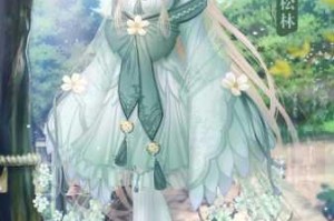 夏目的美丽日记成就系统全解析解锁技巧与玩法攻略指南