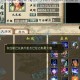 大话西游22023抽魔天赋最强加点攻略实战技巧与培养思路全解析