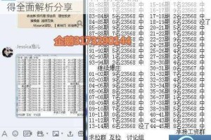 符文工厂5木乃伊龙BOSS高效击败技巧与实战心得全面解析分享