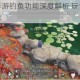 天涯明月刀手游钓鱼功能深度解析 玩法作用详解与实用技巧分享
