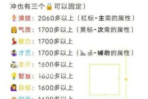 快打江湖电脑版下载安装教程与最全攻略技巧合集新手必看通关秘籍