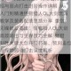 怪物猎人OL大剑核心技巧解析：蓄力时机把控与走位策略实战指南  大剑狩猎全攻略：精准蓄力连招与弱点打击进阶操作详解  从入门到精通怪物猎人OL大剑流派教学及装备配装思路分享  重剑无锋破敌要害：怪物猎人OL大剑高效输出与生存技巧全解  狩猎制胜关键大剑开刃节奏、预判走位与怪物弱点打击深度解析