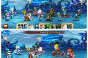 魔兽争霸3战三国武将选择策略与阵型布局技巧深度解析指南
