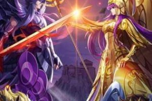圣斗士星矢正义传说：六妖兽技能强度测评全面剖析与解读