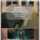 哈利波特魔法觉醒林中激斗勋章搭配指南及实战选择技巧解析