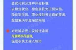 这城有良田税收速增技巧与高效提升方法解析 实用攻略助力城镇繁荣发展