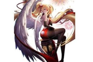 爆裂魔女混沌属性魔女的排名及混沌属性魔女强度的全面排行一览