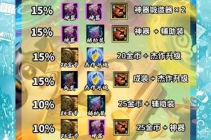 金铲铲之战十周年庆典法球免费领取技巧与获取途径全解析
