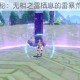 雷霆禁地探秘：无相之雷栖息的雷暴荒原征战实录