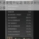 明日之后伐木速度提升秘籍 高效砍树技巧与资源快速获取方法分享