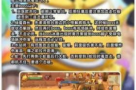 冰封王座输出英雄挑选指南 我叫MT2高伤阵容搭配与角色推荐解析
