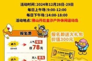 鸭子冲冲冲趣味性如何游戏亮点特色与玩法体验全解析