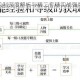 炎客技能机制深度解析与精二专精实战强度全面测评