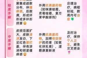 光与夜之恋知味探秘火锅主题体验全解析与答案揭晓分享