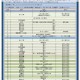 地下城堡3银月谷全章节通关路线详解与实战技巧从入门到精通完整指南